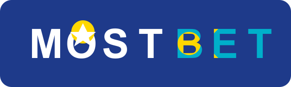 Mostbet KZ — приложение и ставки в Казахстане
